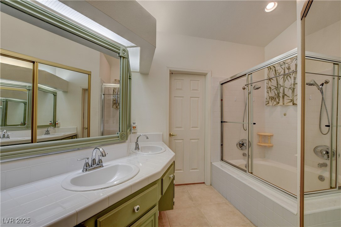 5124 Appealing Court