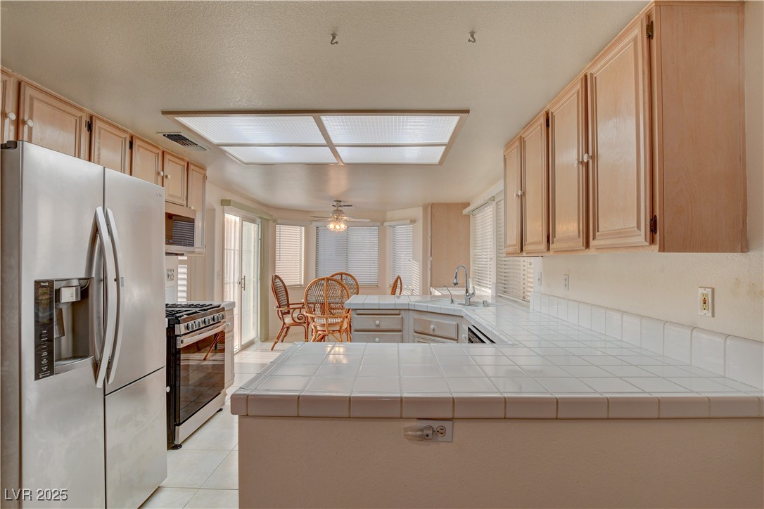 5124 Appealing Court