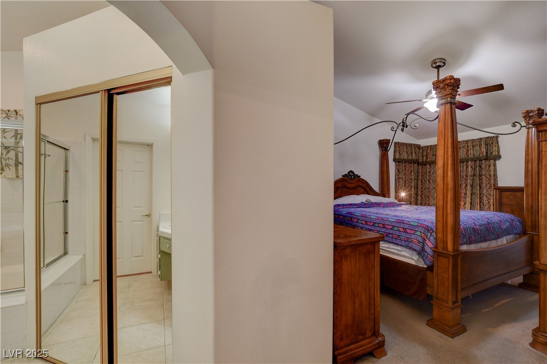 5124 Appealing Court