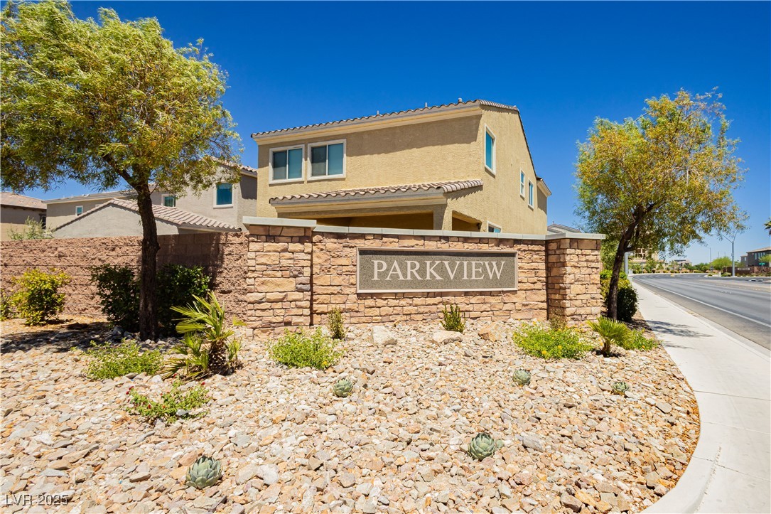 6730 Pivot Point Street