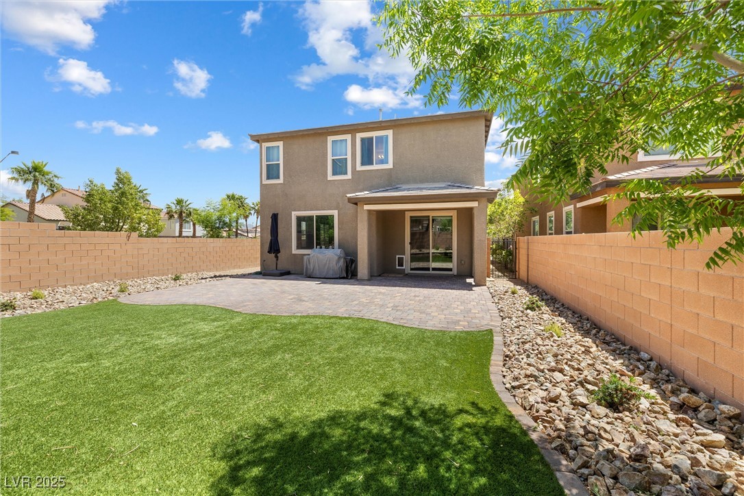 6783 Pleasant Flower Street
