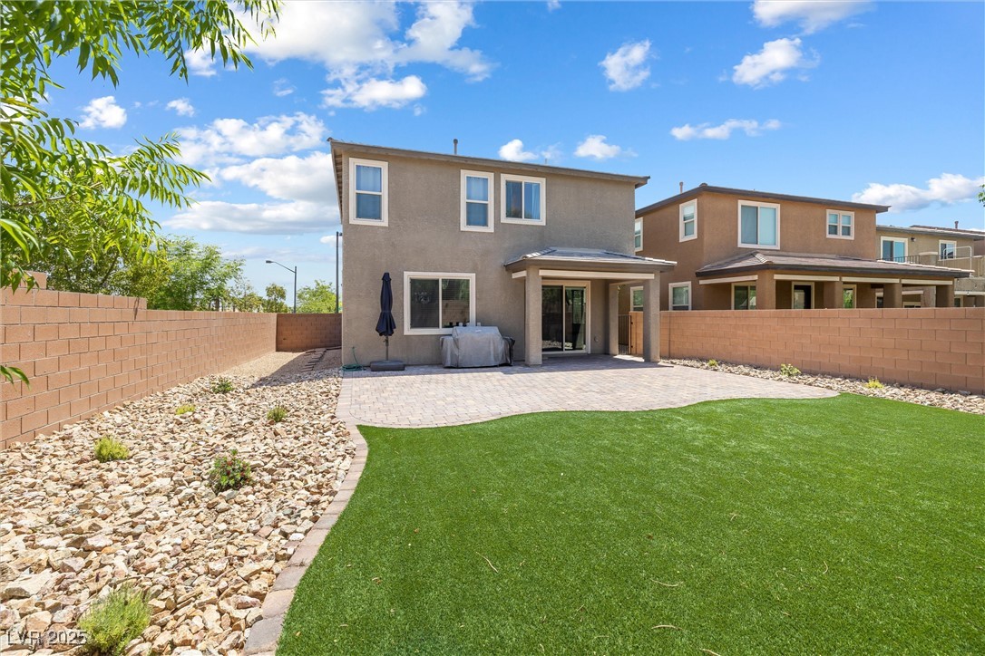 6783 Pleasant Flower Street