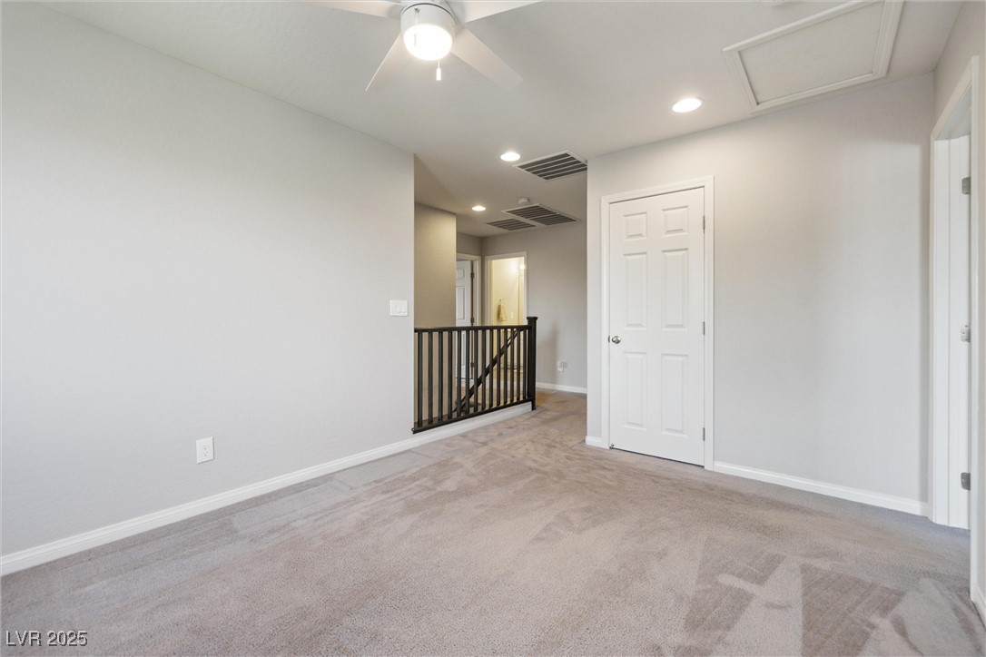 6783 Pleasant Flower Street