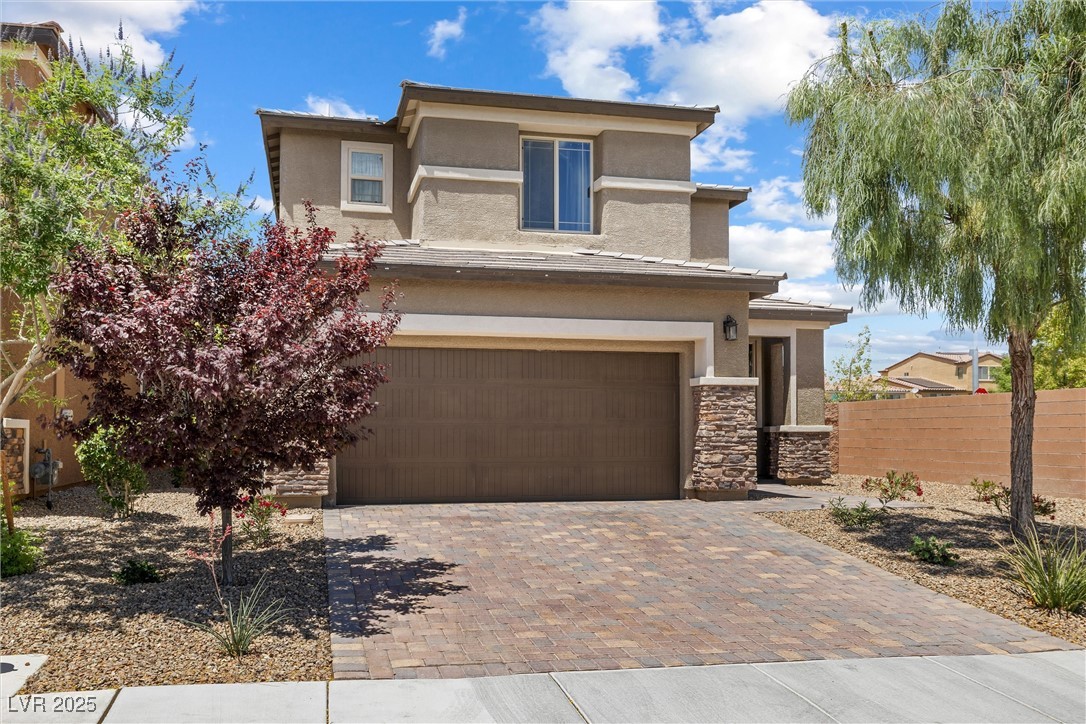 6783 Pleasant Flower Street