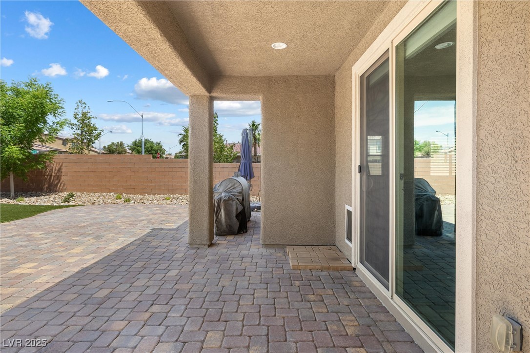6783 Pleasant Flower Street