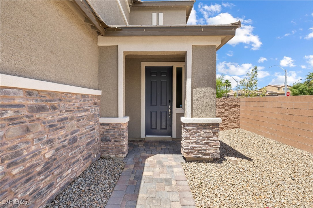 6783 Pleasant Flower Street