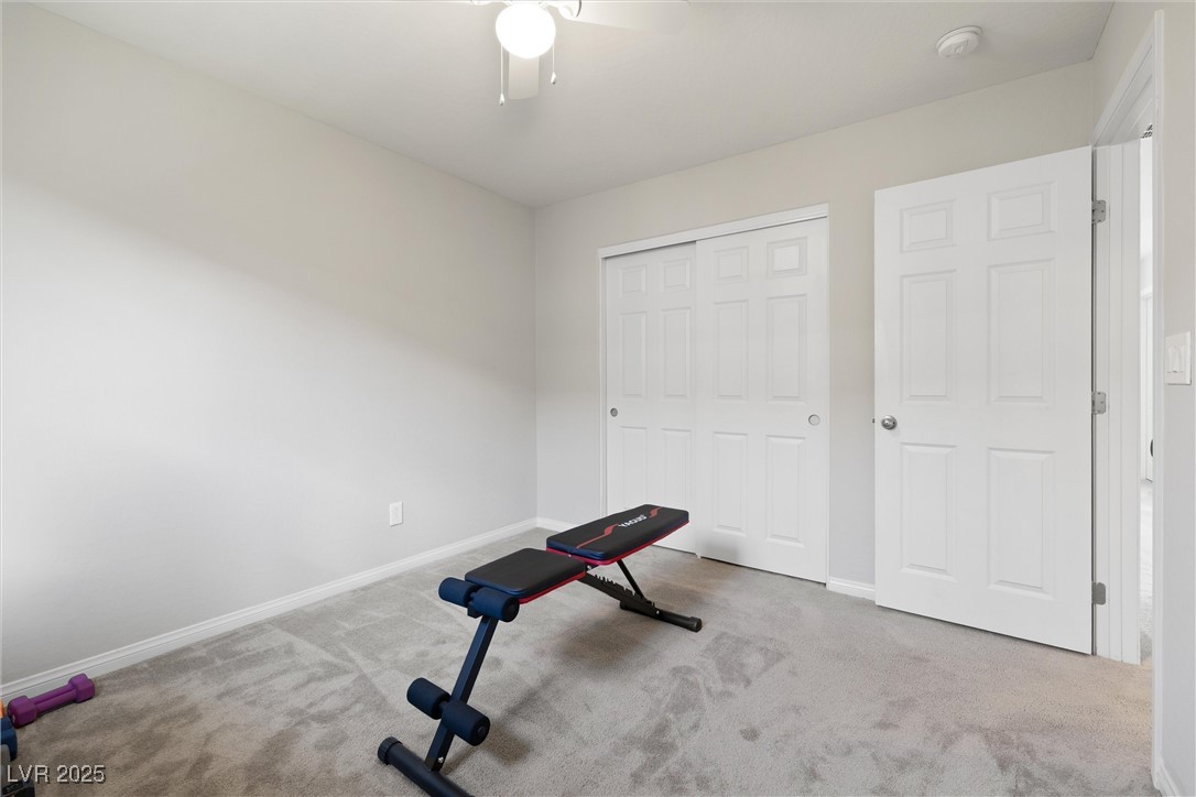 6783 Pleasant Flower Street