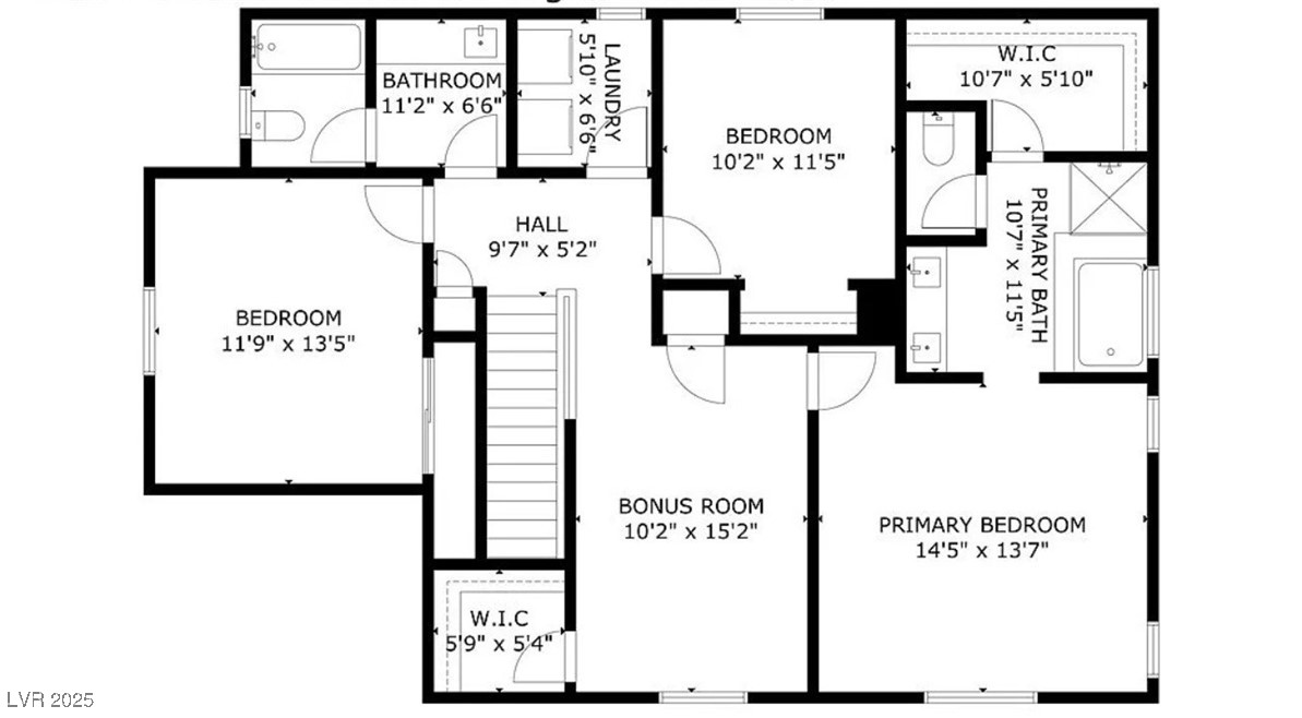 6783 Pleasant Flower Street