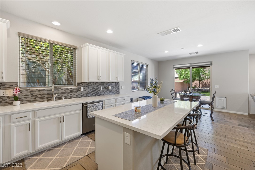 6783 Pleasant Flower Street