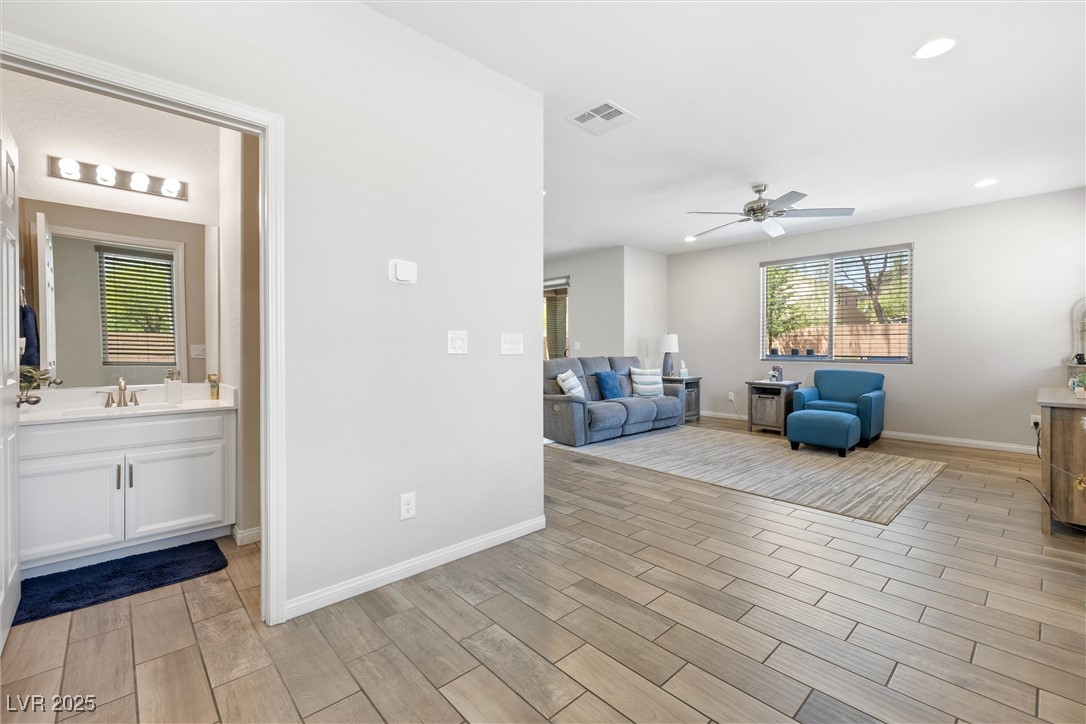 6783 Pleasant Flower Street