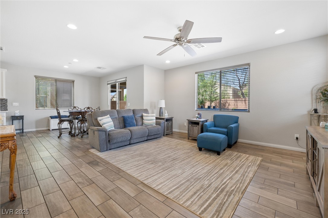 6783 Pleasant Flower Street