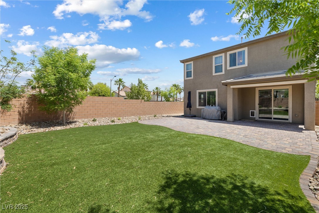 6783 Pleasant Flower Street