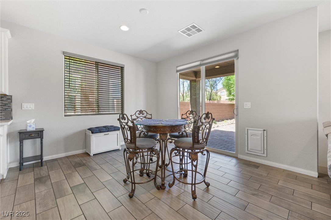 6783 Pleasant Flower Street