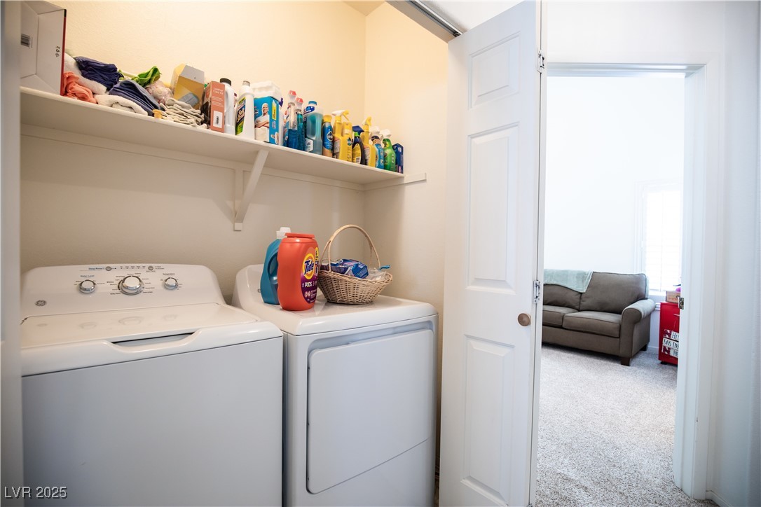 8437 Cinnamon Hill Avenue