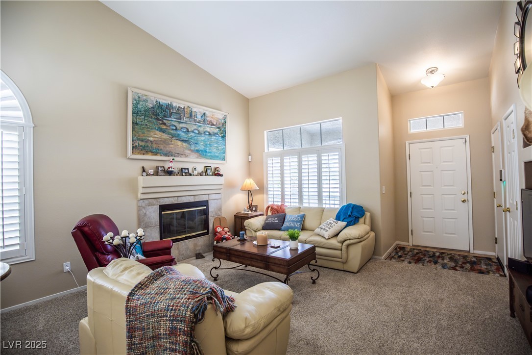 8437 Cinnamon Hill Avenue