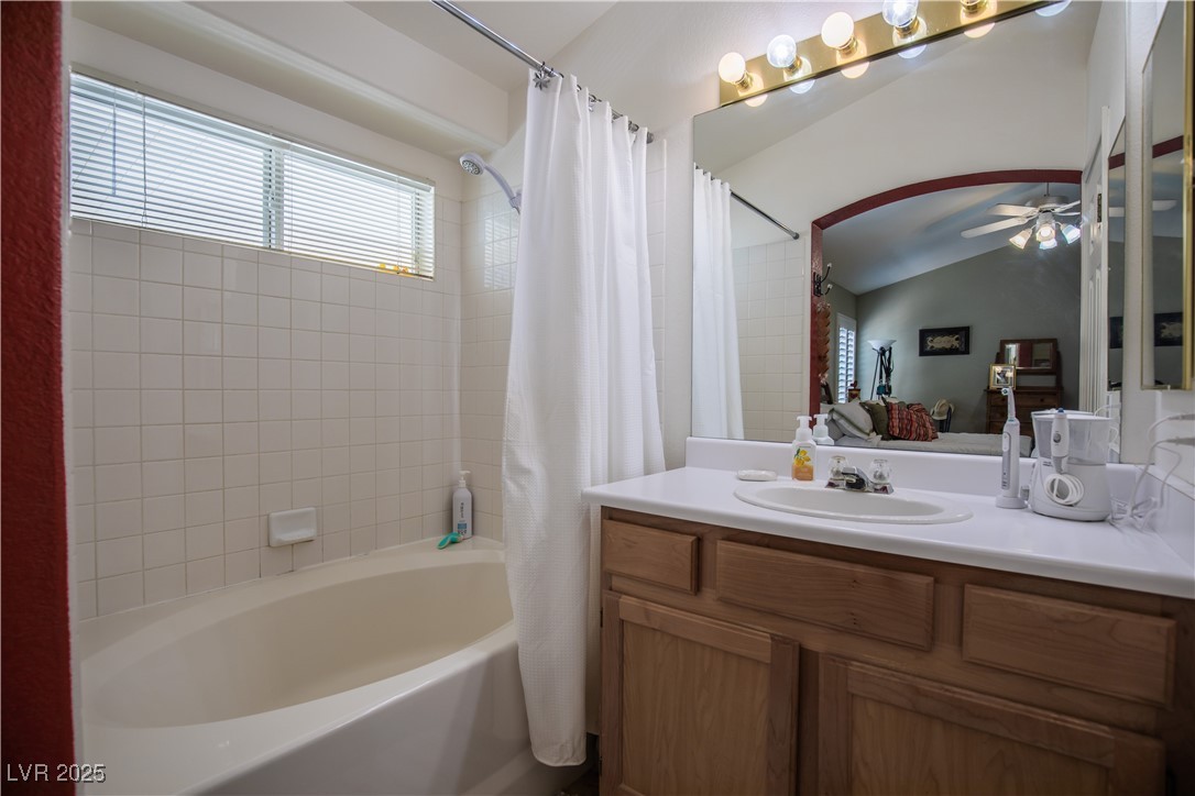 8437 Cinnamon Hill Avenue