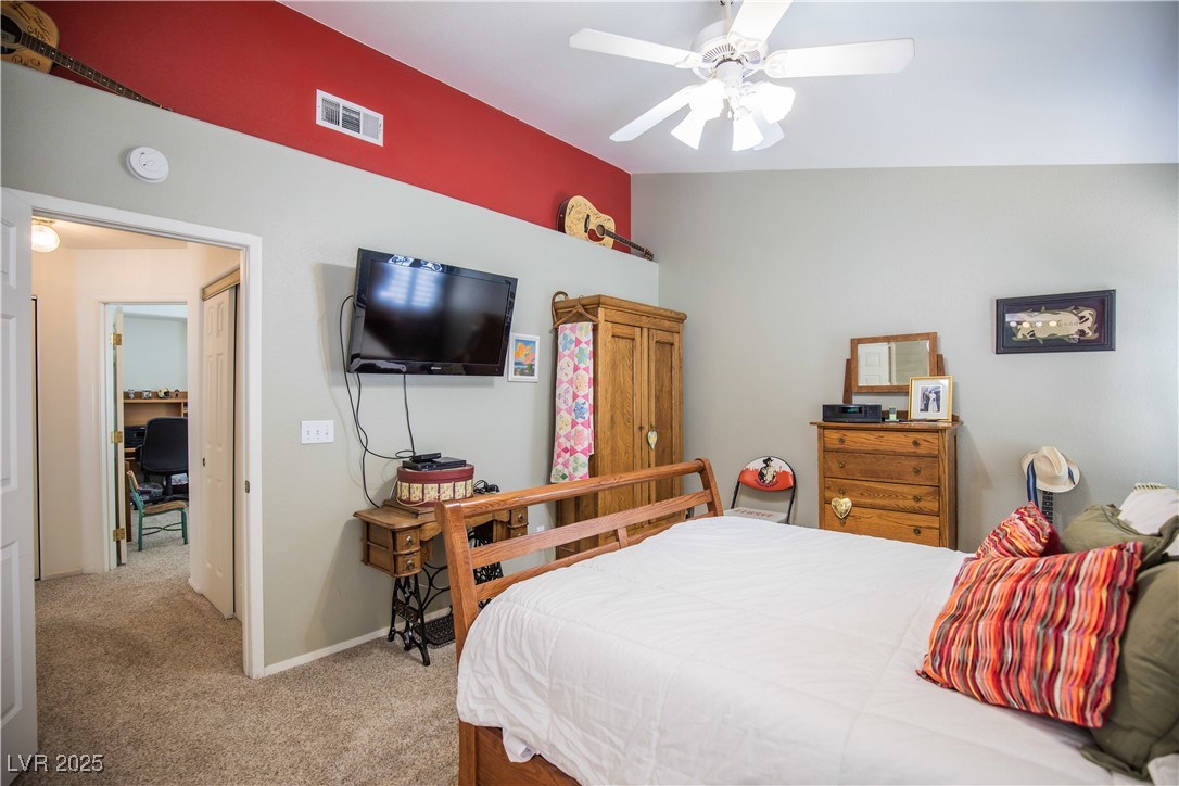 8437 Cinnamon Hill Avenue