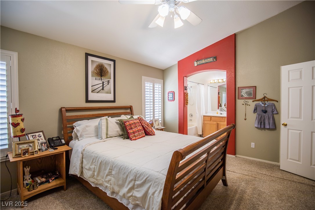 8437 Cinnamon Hill Avenue