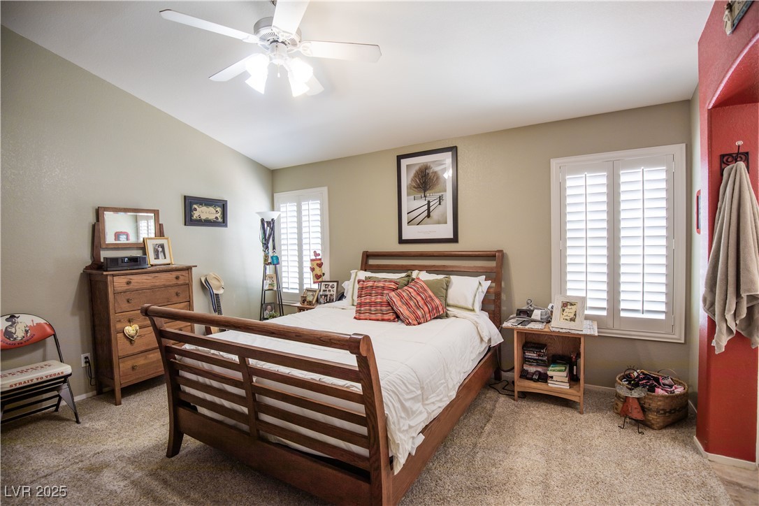 8437 Cinnamon Hill Avenue