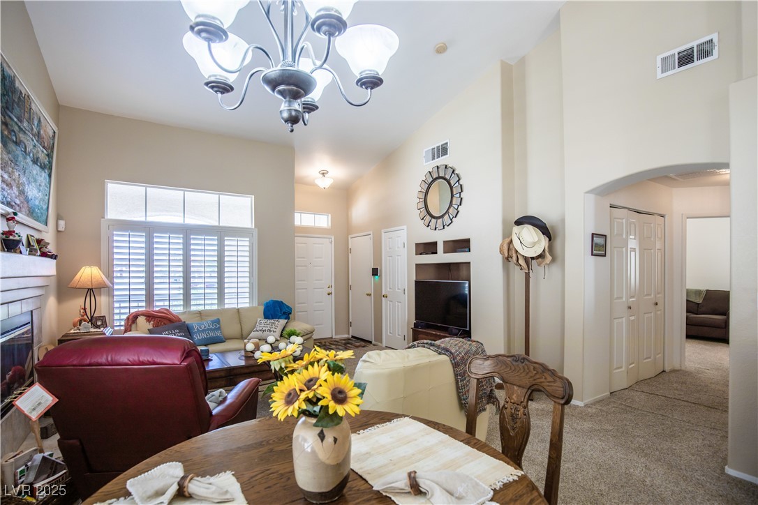 8437 Cinnamon Hill Avenue