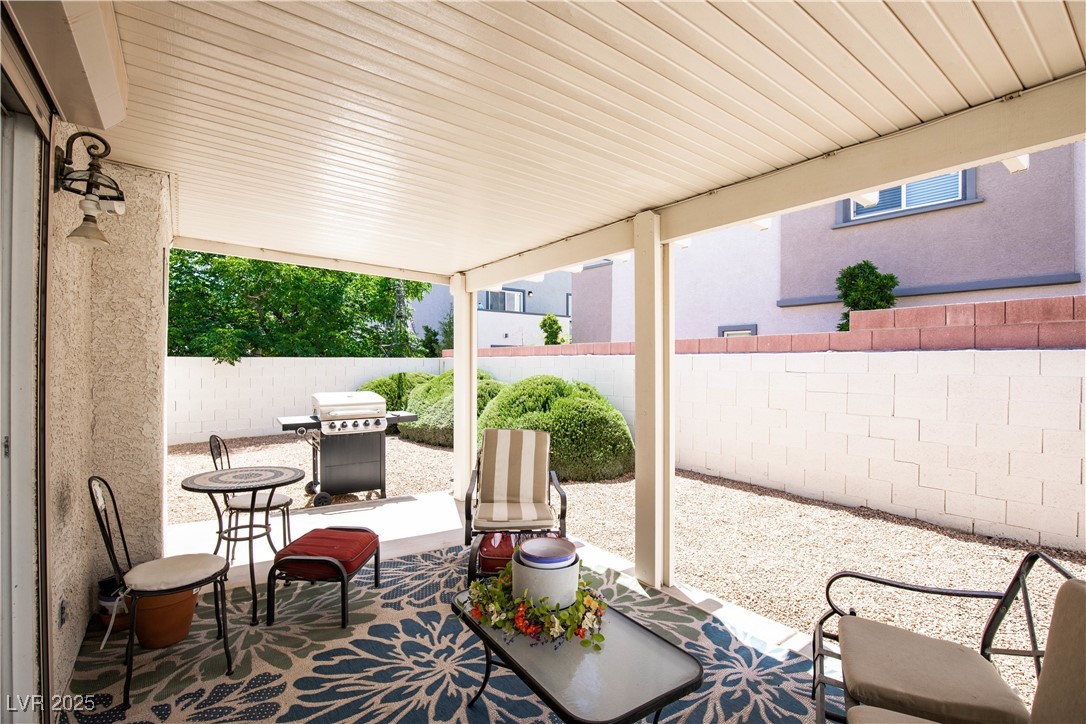 8437 Cinnamon Hill Avenue