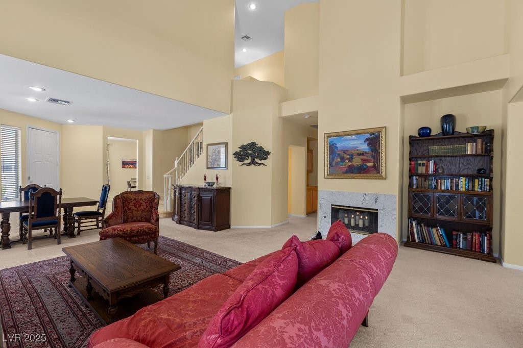 2033 Summer Spruce Place 102