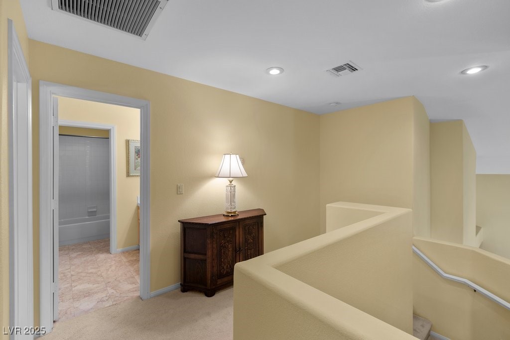 2033 Summer Spruce Place 102