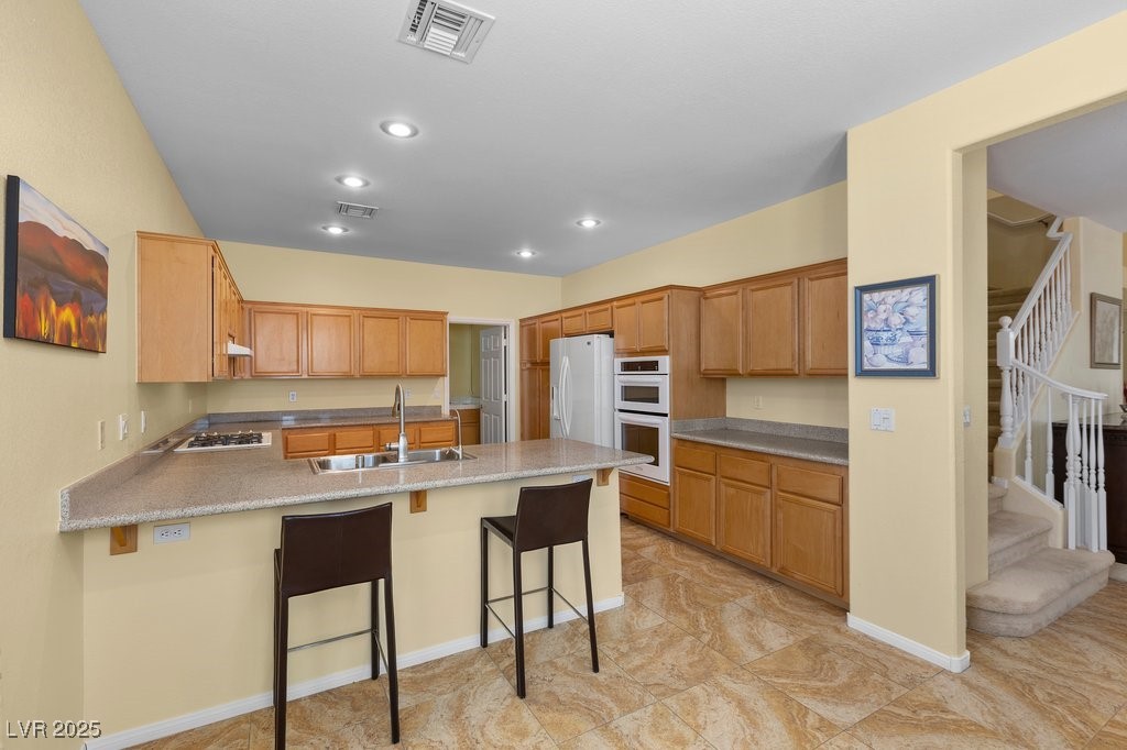 2033 Summer Spruce Place 102