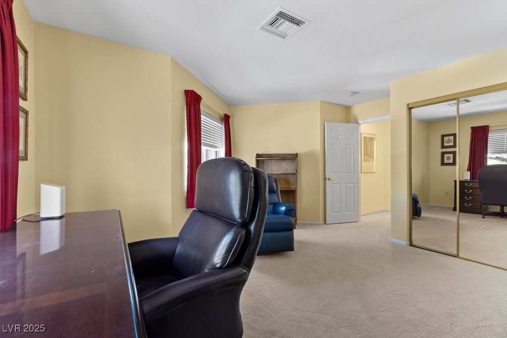2033 Summer Spruce Place 102
