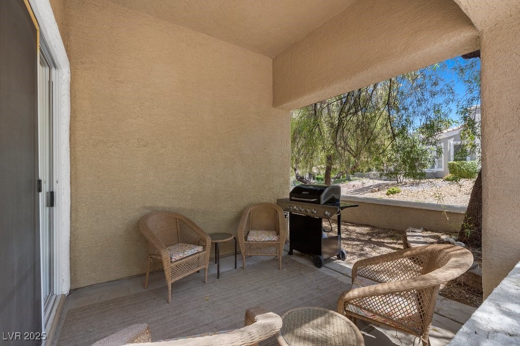 2033 Summer Spruce Place 102