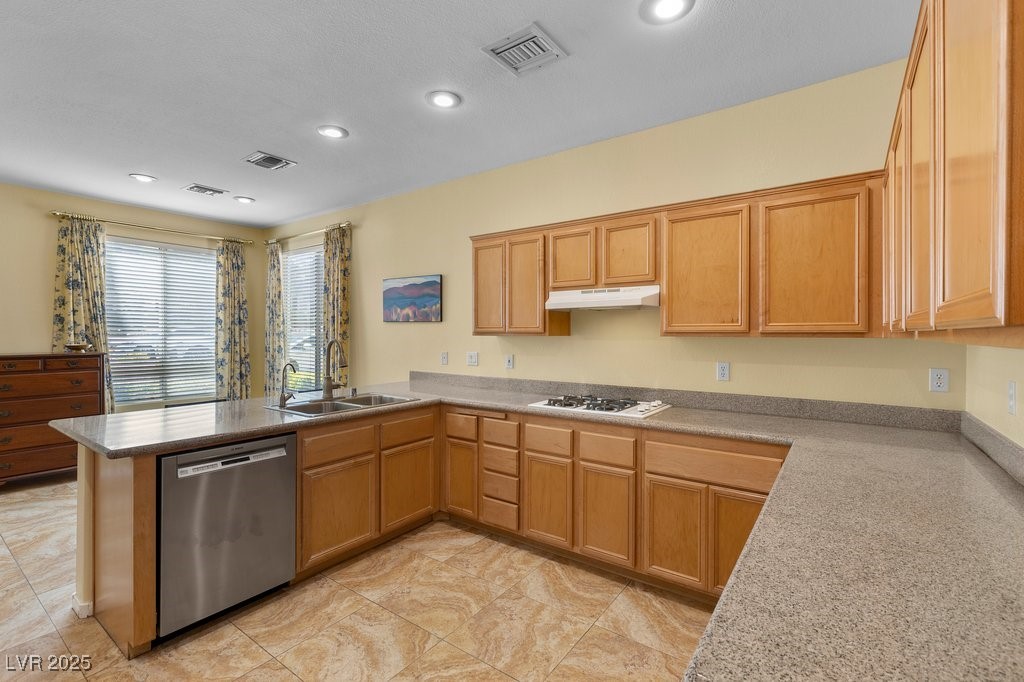 2033 Summer Spruce Place 102