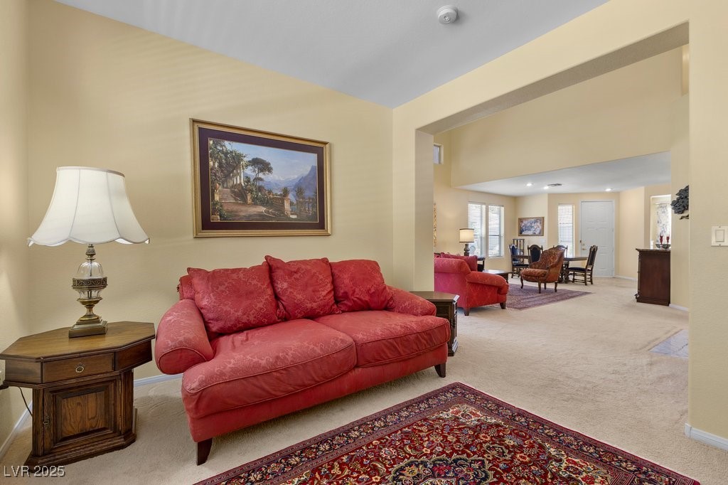2033 Summer Spruce Place 102