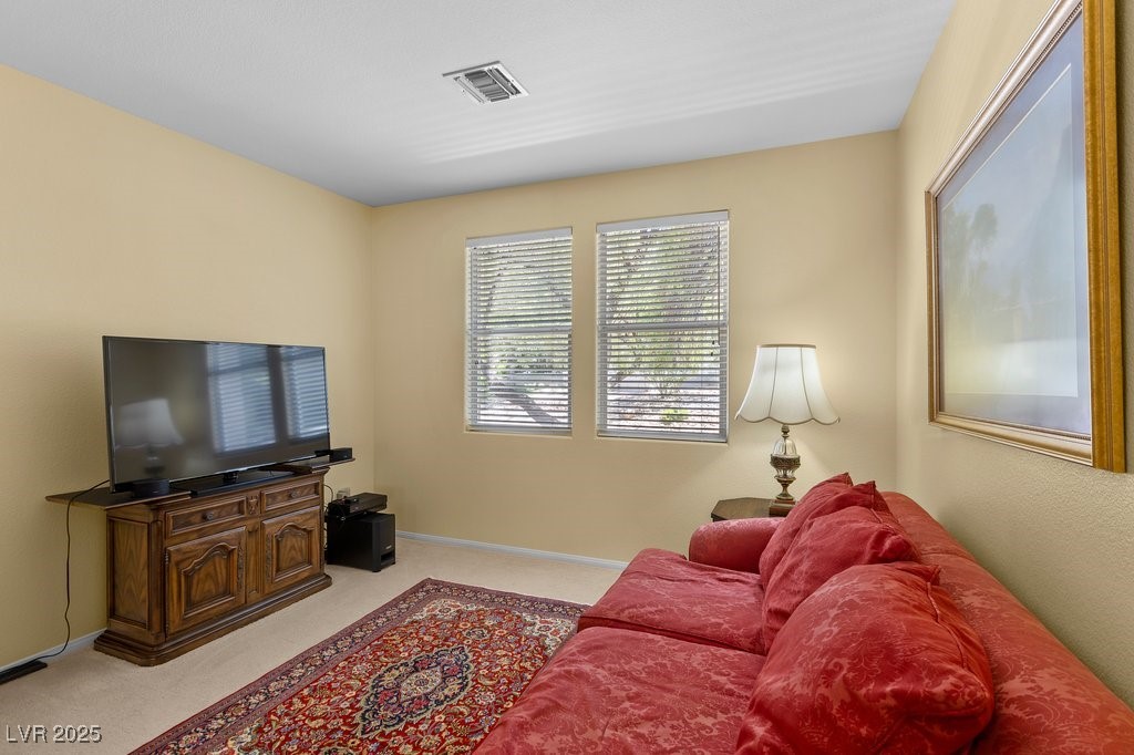 2033 Summer Spruce Place 102