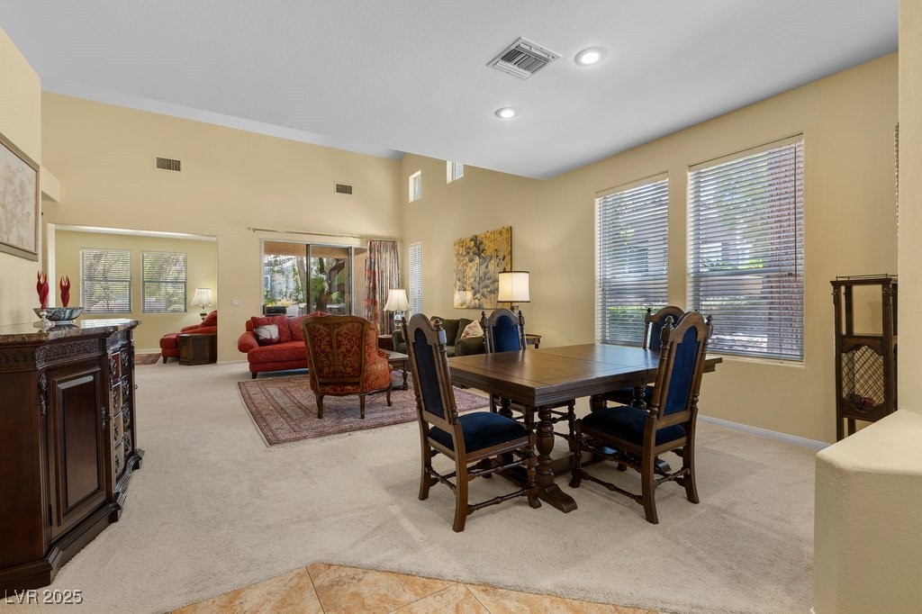 2033 Summer Spruce Place 102