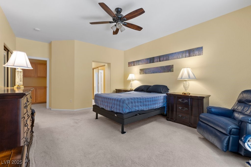 2033 Summer Spruce Place 102
