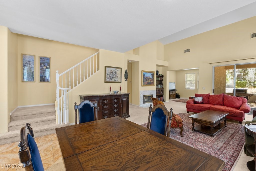 2033 Summer Spruce Place 102