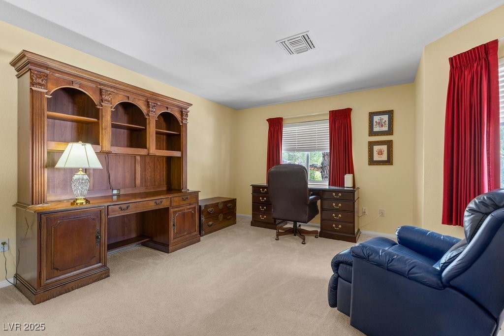 2033 Summer Spruce Place 102