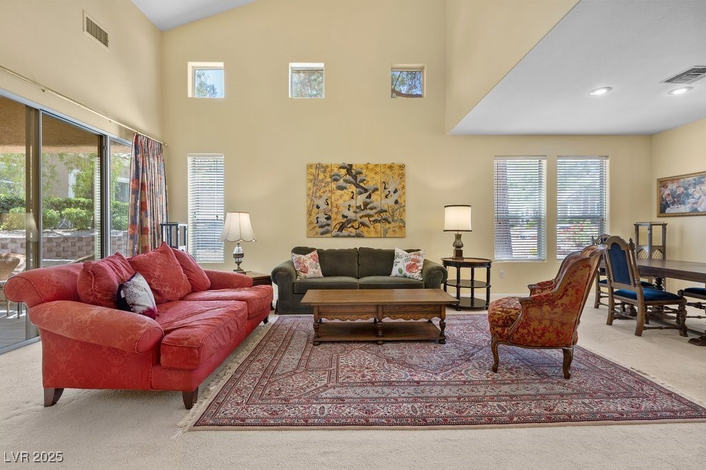 2033 Summer Spruce Place 102