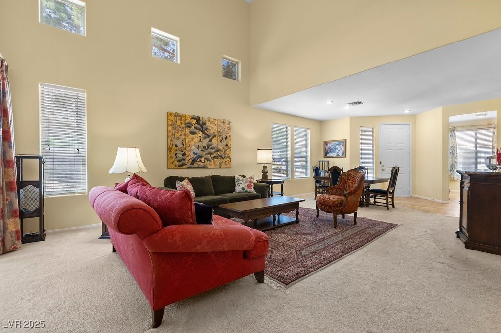 2033 Summer Spruce Place 102
