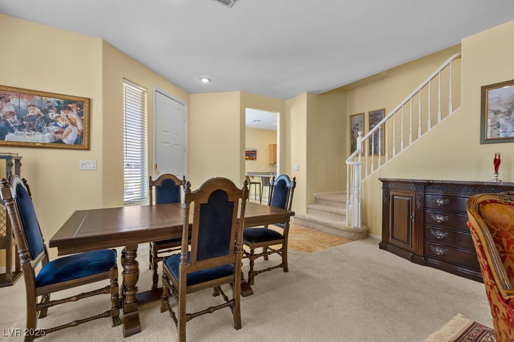 2033 Summer Spruce Place 102