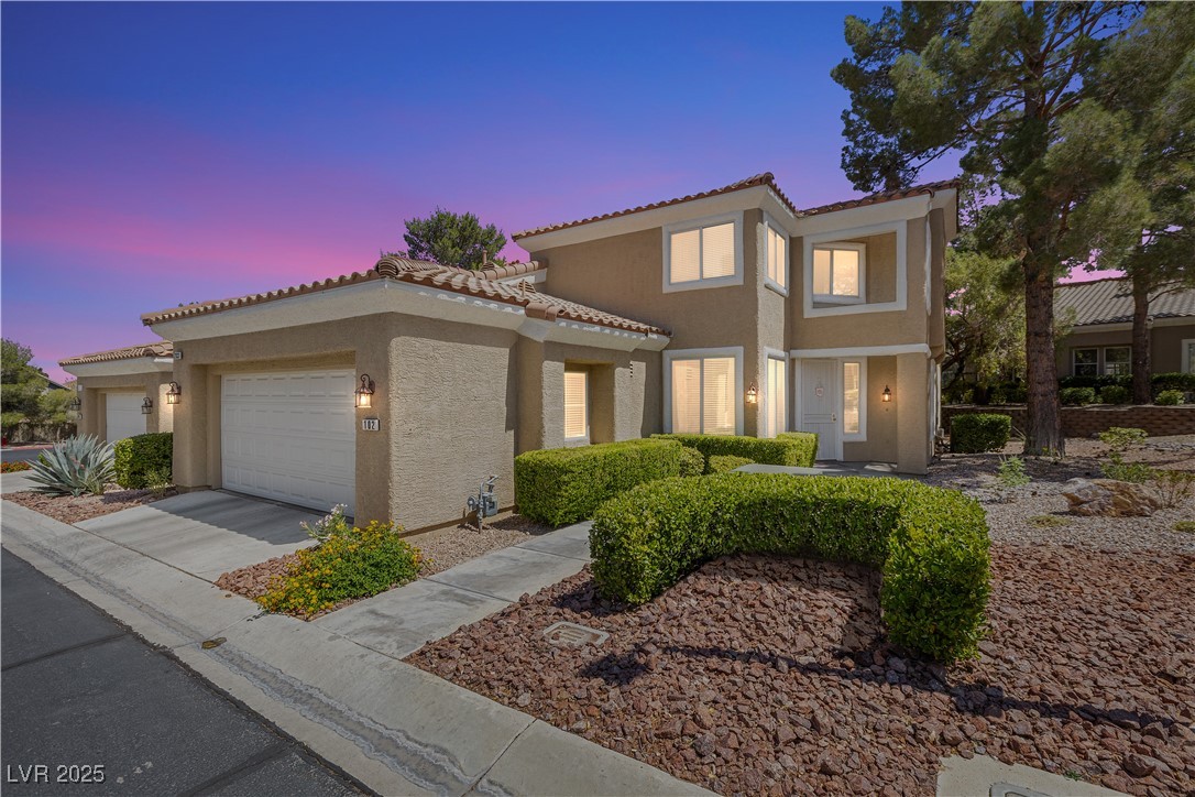 2033 Summer Spruce Place 102