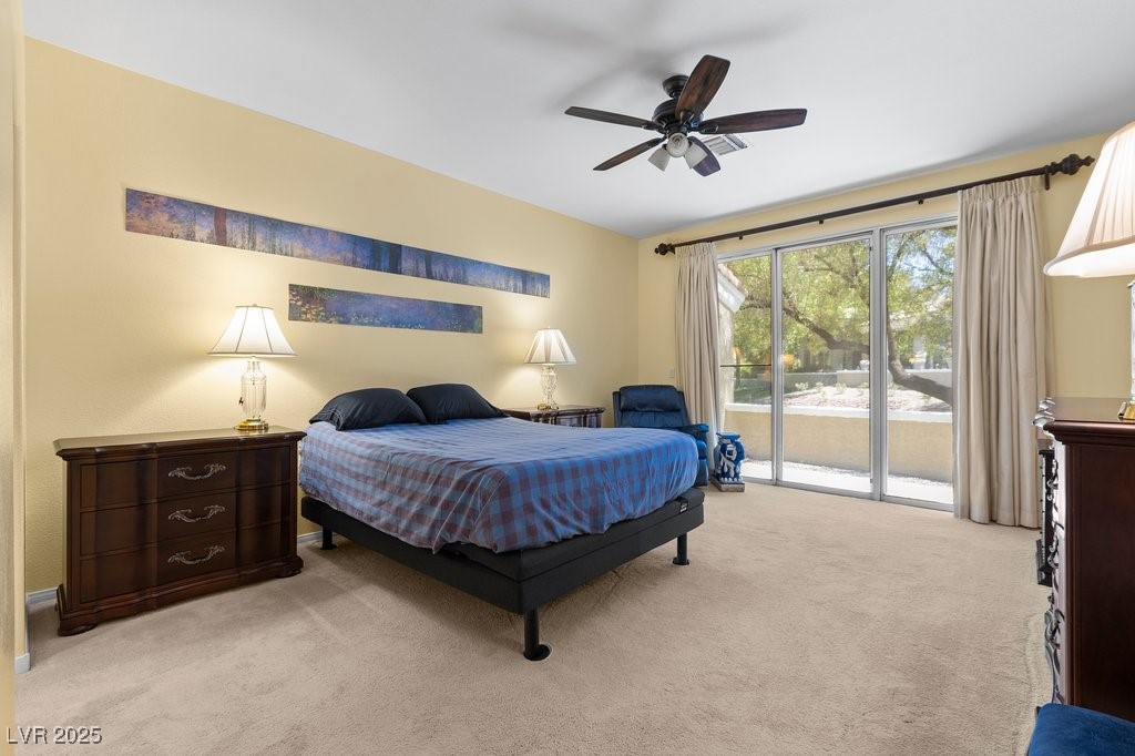2033 Summer Spruce Place 102