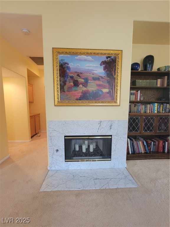2033 Summer Spruce Place 102