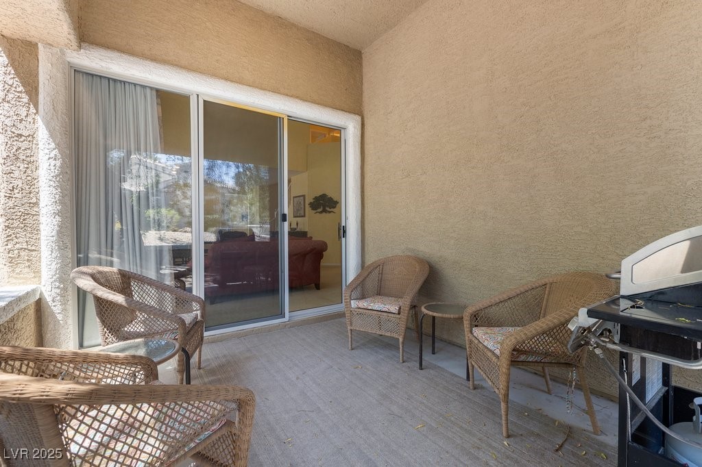 2033 Summer Spruce Place 102