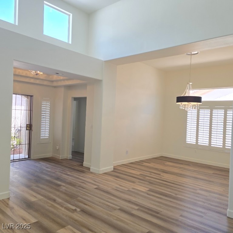 9329 Fresh Spring Drive