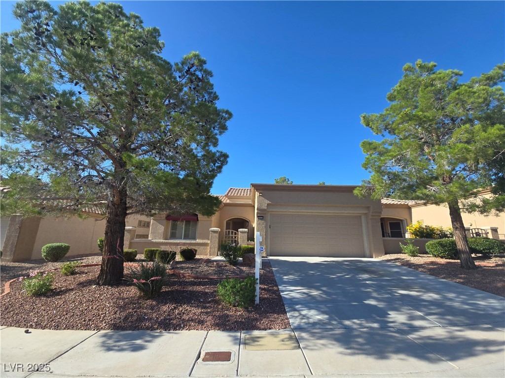 9329 Fresh Spring Drive