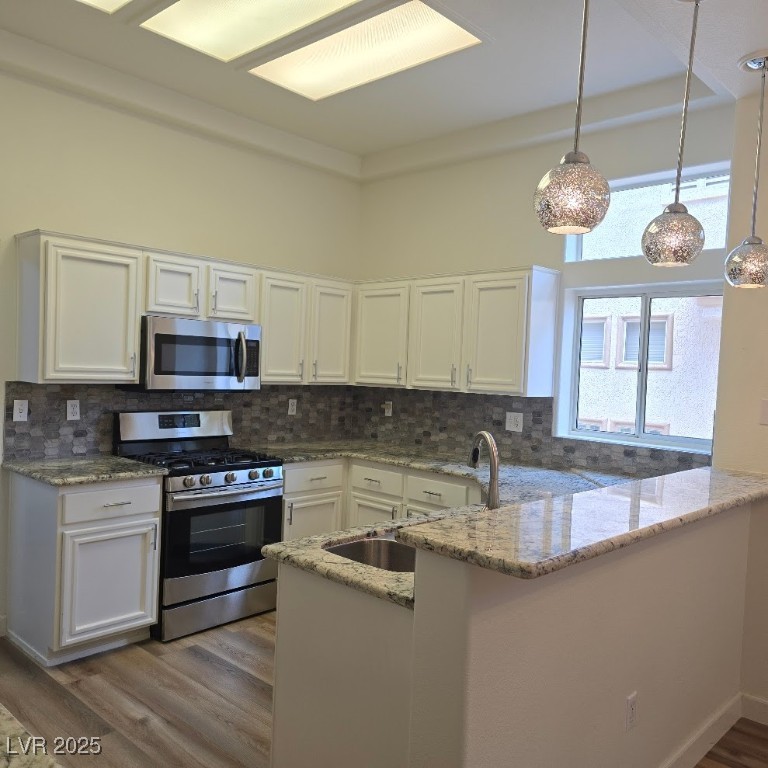 9329 Fresh Spring Drive