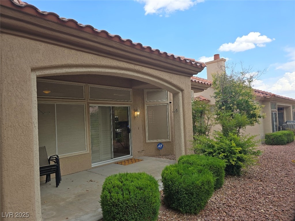 9329 Fresh Spring Drive