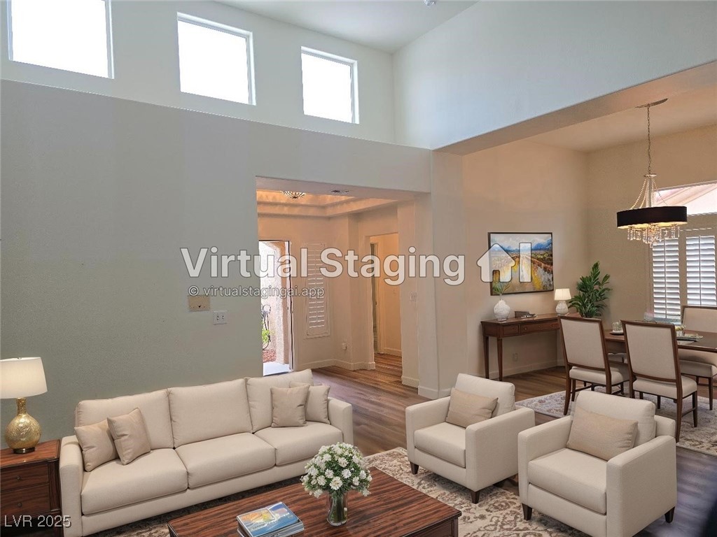 9329 Fresh Spring Drive