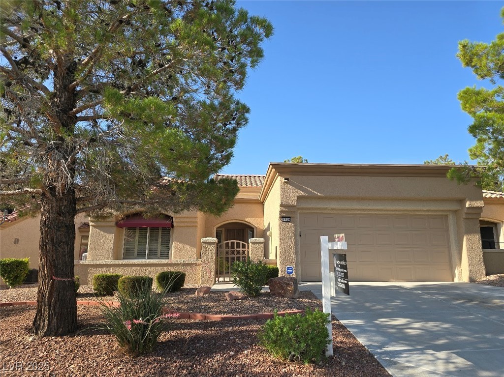 9329 Fresh Spring Drive